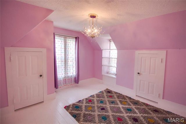 605 W Pearl Street, Jerseyville, IL 62052