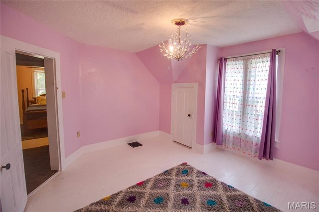 605 W Pearl Street, Jerseyville, IL 62052