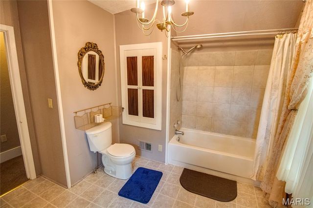 605 W Pearl Street, Jerseyville, IL 62052