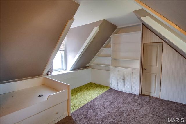 605 W Pearl Street, Jerseyville, IL 62052