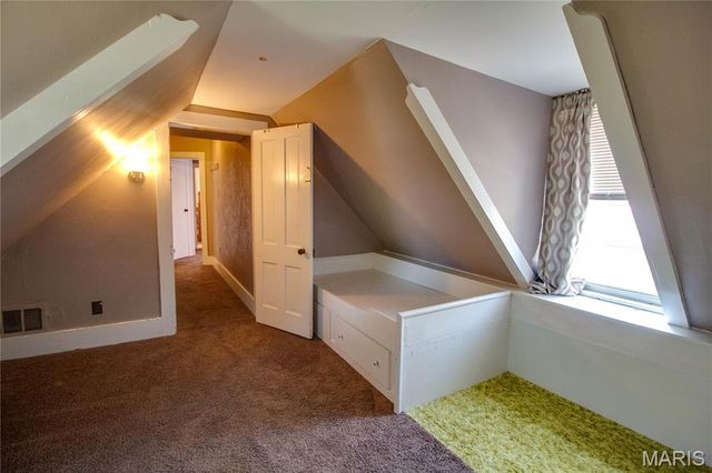 605 W Pearl Street, Jerseyville, IL 62052