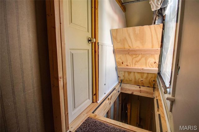 605 W Pearl Street, Jerseyville, IL 62052