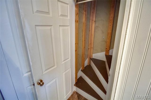 605 W Pearl Street, Jerseyville, IL 62052