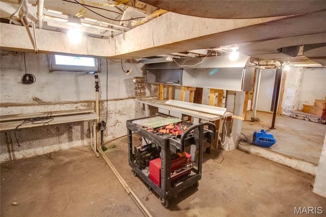 605 W Pearl Street, Jerseyville, IL 62052