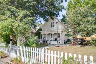 605 W Pearl Street, Jerseyville, IL 62052