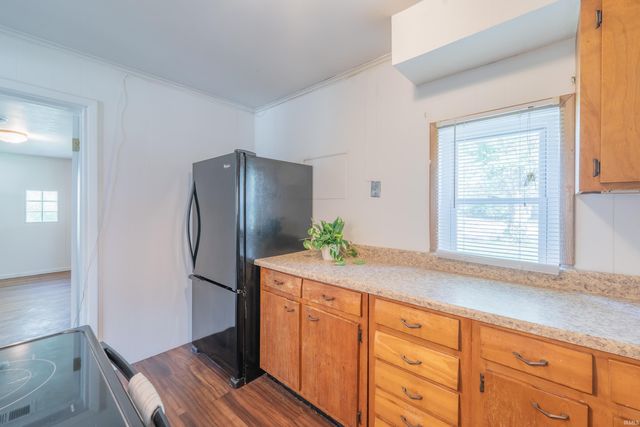 128 N Clark Street, Bloomington, IN 47408