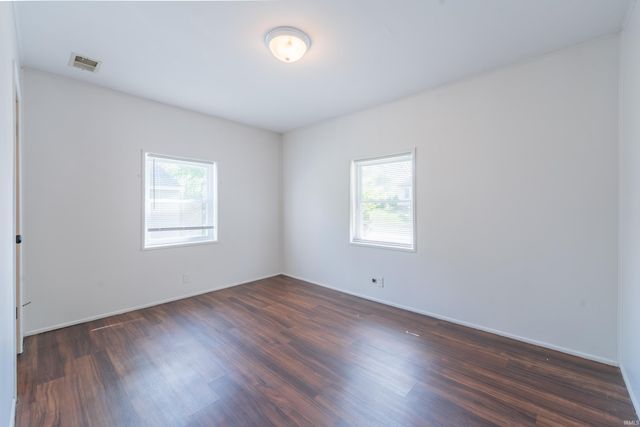 128 N Clark Street, Bloomington, IN 47408