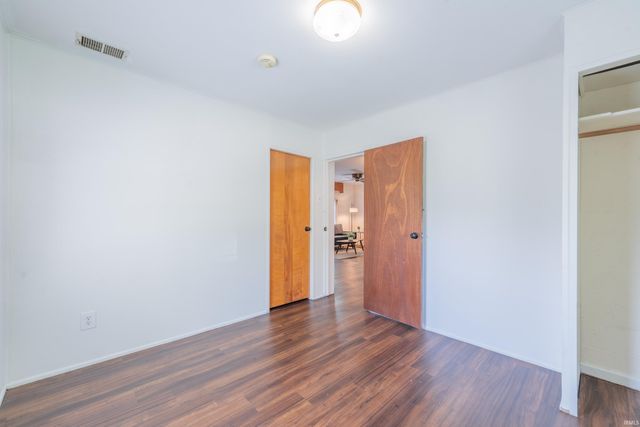 128 N Clark Street, Bloomington, IN 47408