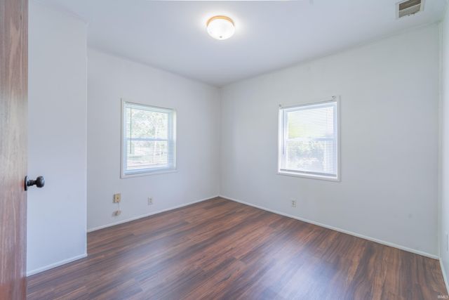 128 N Clark Street, Bloomington, IN 47408