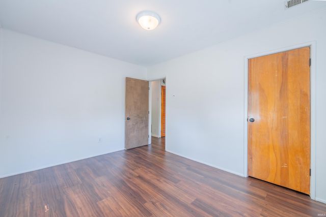 128 N Clark Street, Bloomington, IN 47408