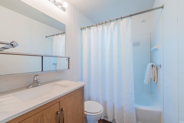 128 N Clark Street, Bloomington, IN 47408