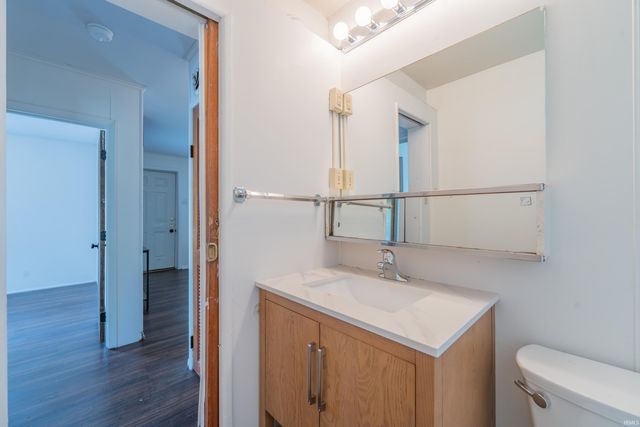 128 N Clark Street, Bloomington, IN 47408