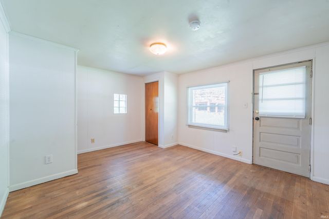 128 N Clark Street, Bloomington, IN 47408