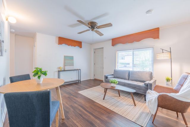 128 N Clark Street, Bloomington, IN 47408