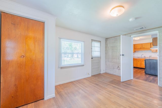 128 N Clark Street, Bloomington, IN 47408