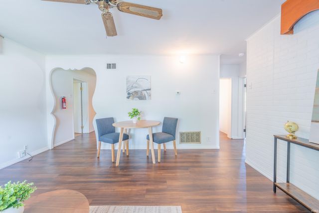 128 N Clark Street, Bloomington, IN 47408