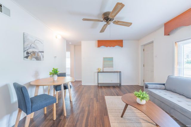 128 N Clark Street, Bloomington, IN 47408