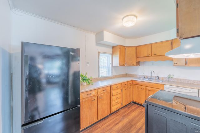 128 N Clark Street, Bloomington, IN 47408