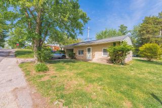 128 N Clark Street, Bloomington, IN 47408
