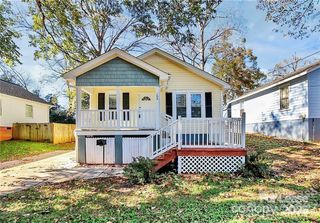 105 Oak Street, Belmont, NC 28012