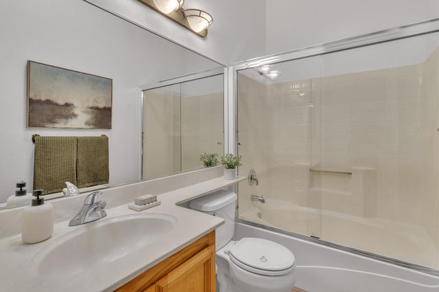 3570 Cooper Isl Rd, West Sacramento, CA 95691