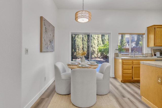 3570 Cooper Isl Rd, West Sacramento, CA 95691