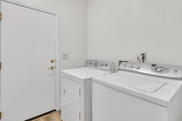 3570 Cooper Isl Rd, West Sacramento, CA 95691