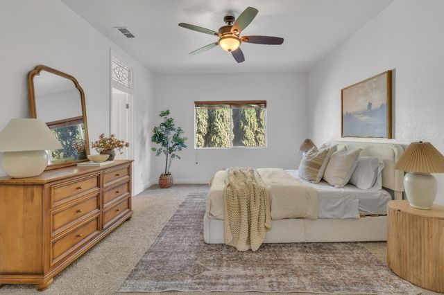 3570 Cooper Isl Rd, West Sacramento, CA 95691