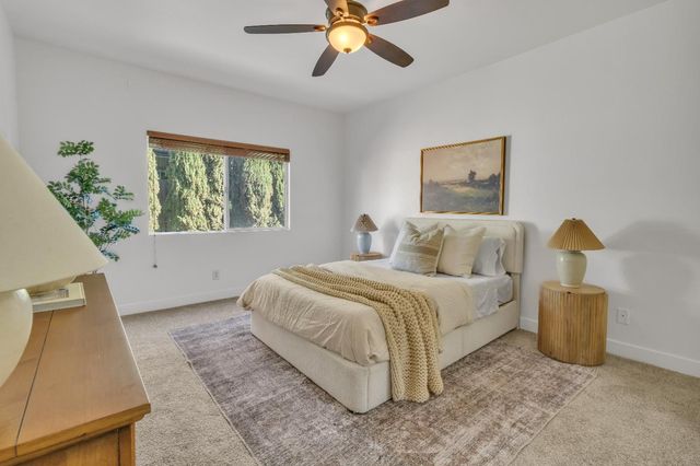 3570 Cooper Isl Rd, West Sacramento, CA 95691