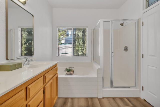 3570 Cooper Isl Rd, West Sacramento, CA 95691