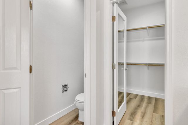 3570 Cooper Isl Rd, West Sacramento, CA 95691