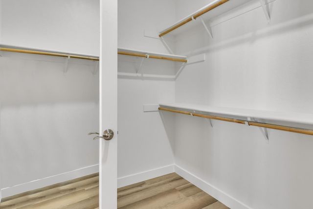 3570 Cooper Isl Rd, West Sacramento, CA 95691