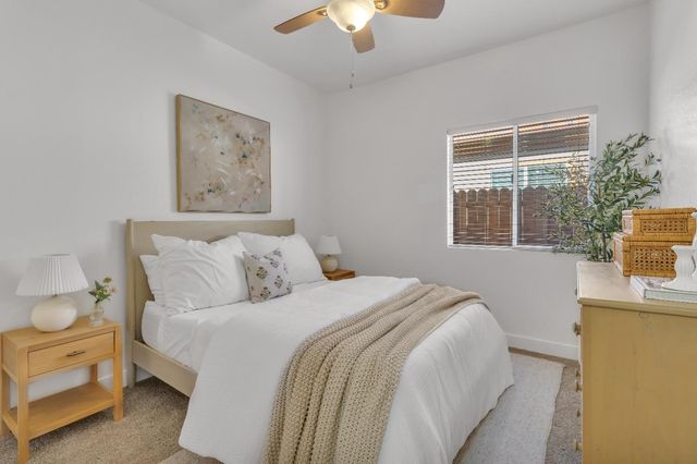 3570 Cooper Isl Rd, West Sacramento, CA 95691