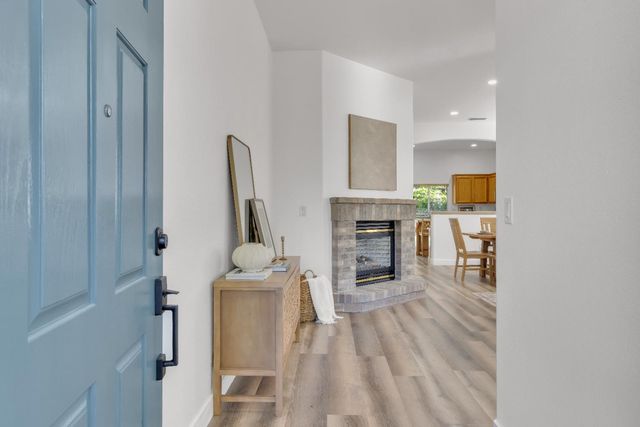 3570 Cooper Isl Rd, West Sacramento, CA 95691