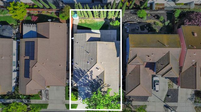 3570 Cooper Isl Rd, West Sacramento, CA 95691