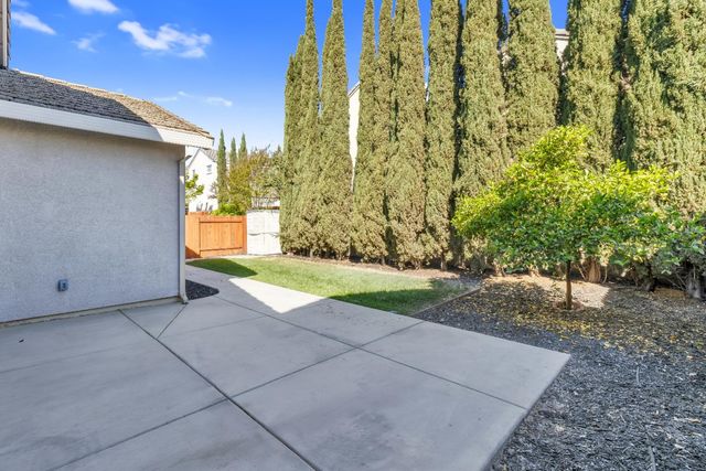 3570 Cooper Isl Rd, West Sacramento, CA 95691