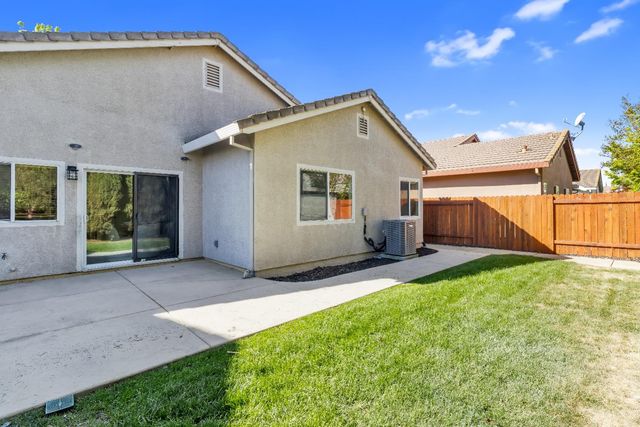 3570 Cooper Isl Rd, West Sacramento, CA 95691