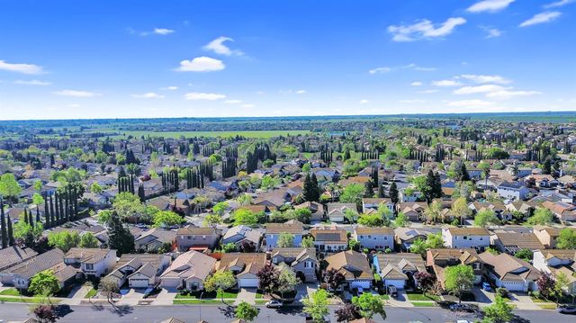 3570 Cooper Isl Rd, West Sacramento, CA 95691