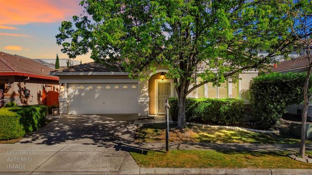 3570 Cooper Isl Rd, West Sacramento, CA 95691