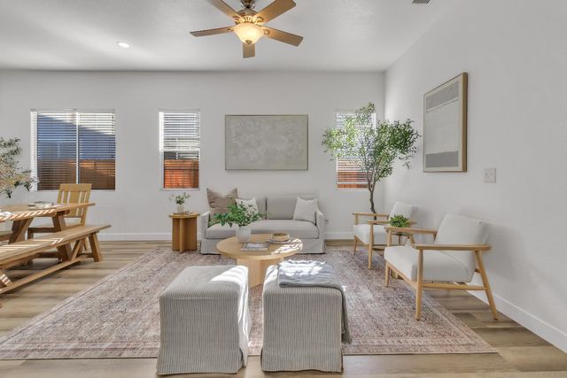 3570 Cooper Isl Rd, West Sacramento, CA 95691