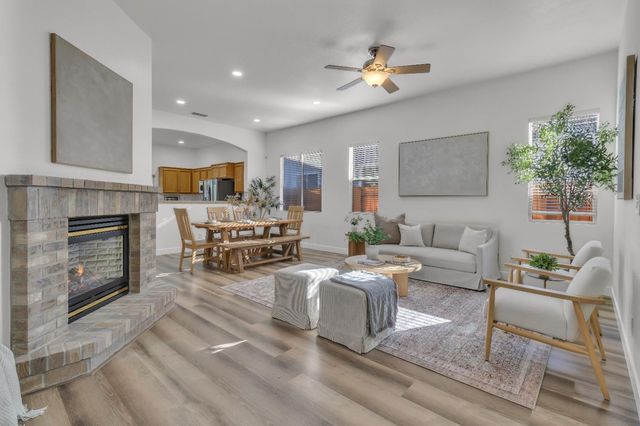 3570 Cooper Isl Rd, West Sacramento, CA 95691