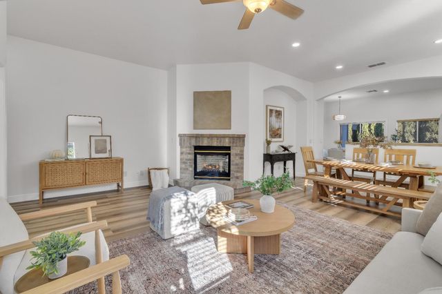 3570 Cooper Isl Rd, West Sacramento, CA 95691