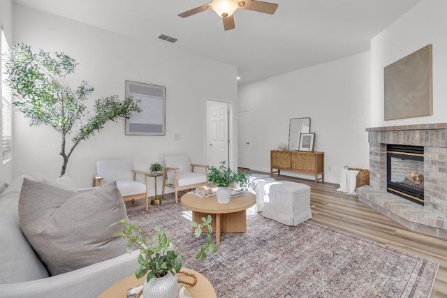 3570 Cooper Isl Rd, West Sacramento, CA 95691