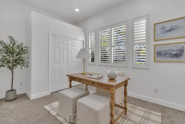 3570 Cooper Isl Rd, West Sacramento, CA 95691