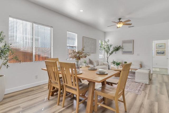 3570 Cooper Isl Rd, West Sacramento, CA 95691