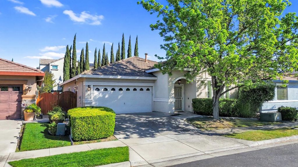 3570 Cooper Isl Rd, West Sacramento, CA 95691