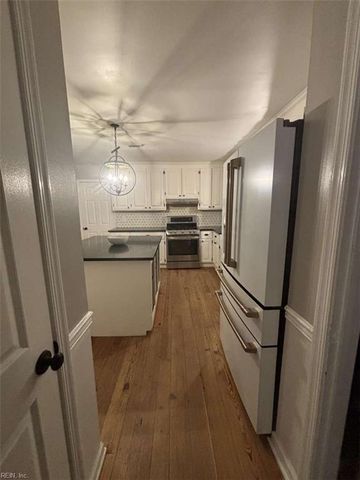 107 Castle LN, Williamsburg, VA 23185