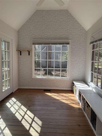 107 Castle LN, Williamsburg, VA 23185