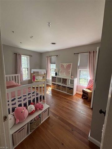 107 Castle LN, Williamsburg, VA 23185