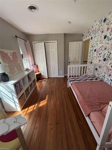 107 Castle LN, Williamsburg, VA 23185